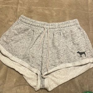 PINK by Victoria’s Secret Shorts